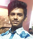 Vishal Vangraj