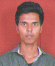 Abhishek Kumar Patel