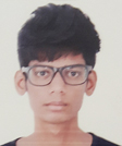 Kartik